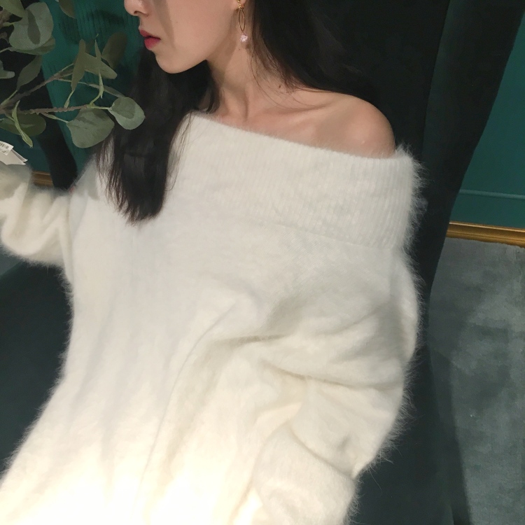 静哥儿-贵州省·贵阳市·乌当区-抖音微博某红薯-服装首饰鞋子包包等都可以拍摄,之前在杭州有过淘宝拍摄经验 自己会修图会剪视频