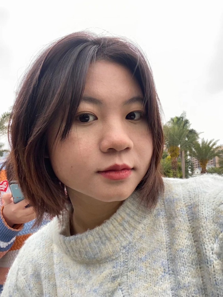÷-广西壮族自治区·南宁市·西乡塘区-抖音,快手-喜欢旅游、拍照,兴趣爱好唱歌、跳舞
接单范围:买家秀,免费试用