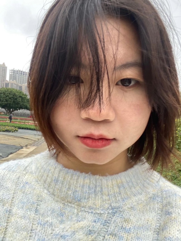 ÷-广西壮族自治区·南宁市·西乡塘区-抖音,快手-喜欢旅游、拍照,兴趣爱好唱歌、跳舞
接单范围:买家秀,免费试用