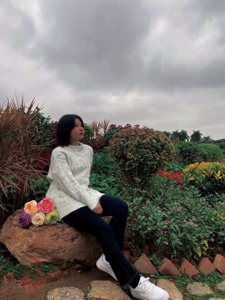 ÷-广西壮族自治区·南宁市·西乡塘区-抖音,快手-喜欢旅游、拍照,兴趣爱好唱歌、跳舞
接单范围:买家秀,免费试用