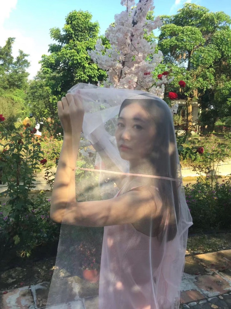 奈奈生-广东省·广州市·增城区--接寄拍
接服饰 包包 鞋子 饰品均可
身高163 体重86斤，时间充裕