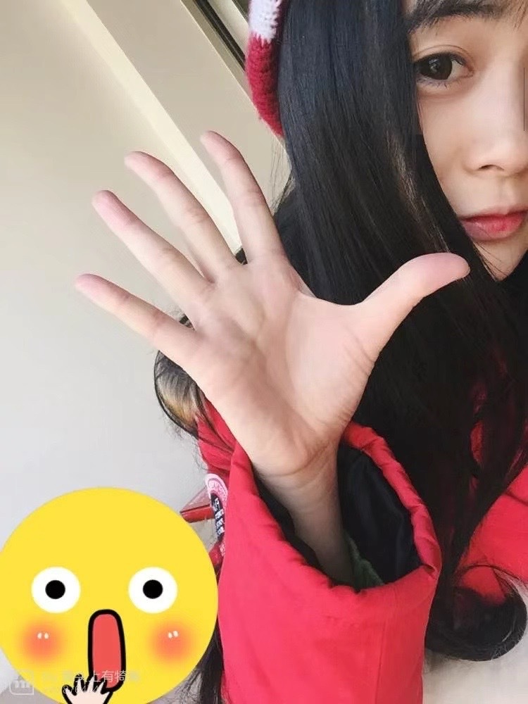 奈奈生-广东省·广州市·增城区--接寄拍
接服饰 包包 鞋子 饰品均可
身高163 体重86斤,时间充裕