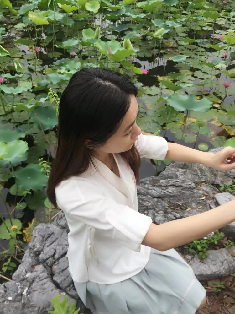 奈奈生-广东省·广州市·增城区--接寄拍
接服饰 包包 鞋子 饰品均可
身高163 体重86斤,时间充裕