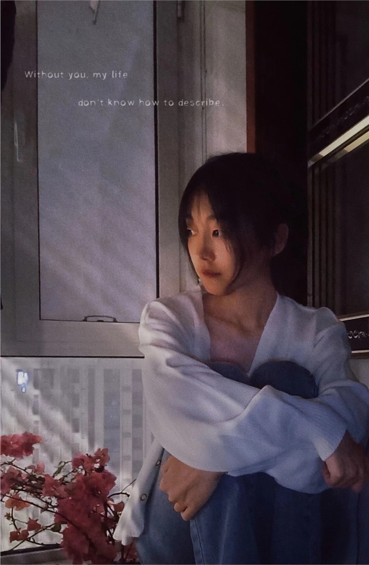 Nil.-河北省·石家庄市·裕华区--身高  166cm  体重  47kg
接拍卖家秀，衣服，首饰，包包，化妆品都可以哦
看过图后付款，希望可以有店家合作～