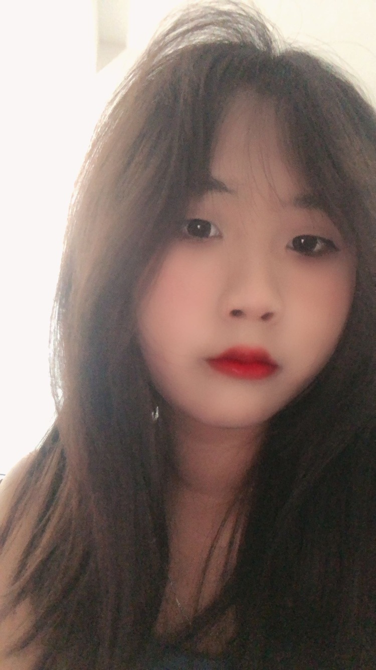 琪.-广东省·深圳市·龙岗区-抖音、微博-我特长是唱歌，现在无职业。接单范围服务：买家秀，开箱测评，免费试用，平面模特兼职