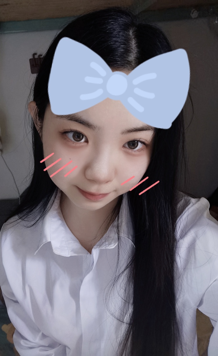Y.-河南省·郑州市·金水区-抖音,某红薯-普通学生一枚,想要接单,开箱测评,平时爱好逛某红薯,购物,拍照