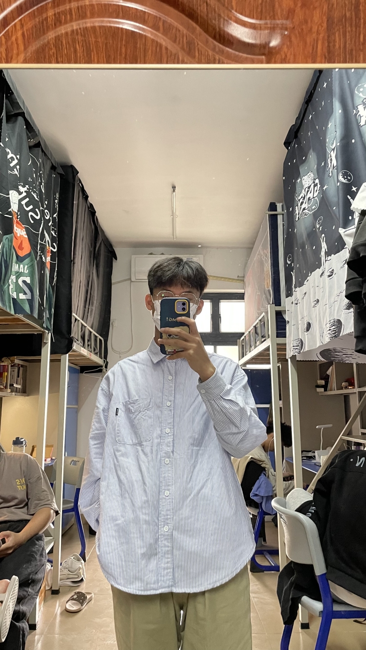 。。。-广东省·清远市·清新区-抖音 微博 *** 快手-身高177
体重56kg
兴趣爱好:吉他 唱歌 滑板🛹