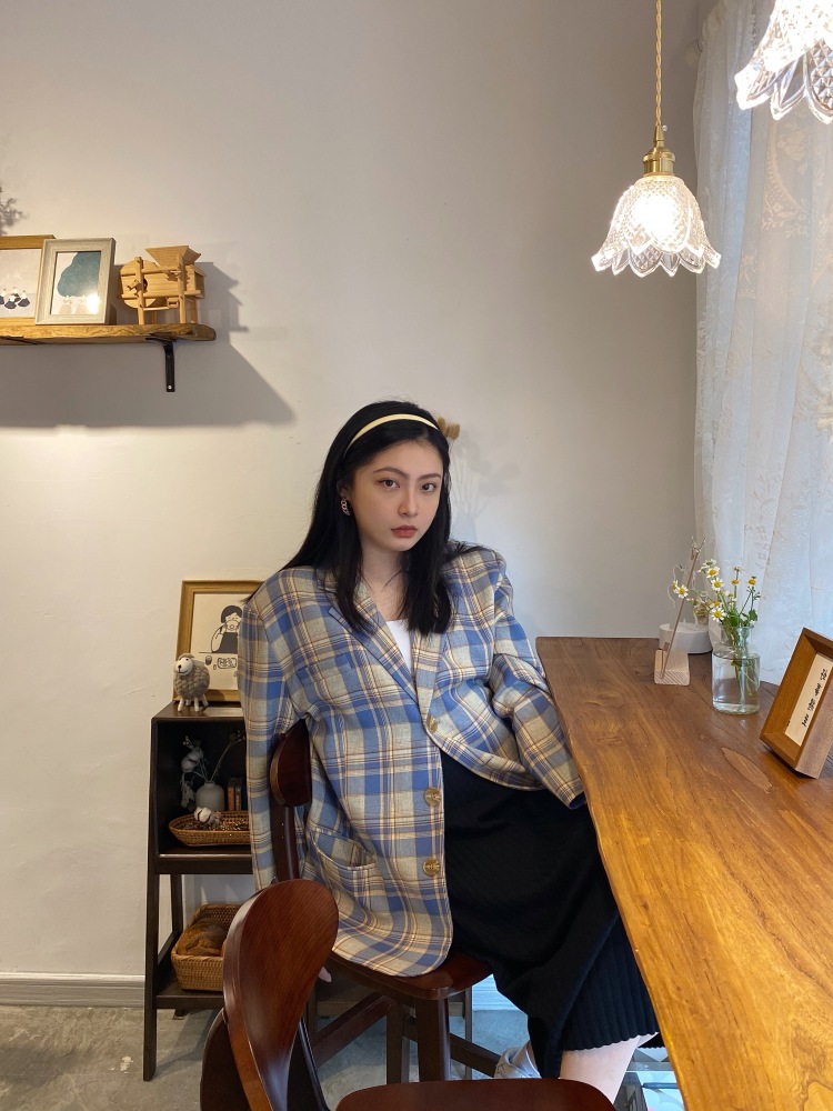 ilmsxx-福建省·厦门市·思明区-微博 快手-一位上班族 可排买家秀 或上身图 甜美青清纯风不太可 身材微胖 码数要大 会拍会p
