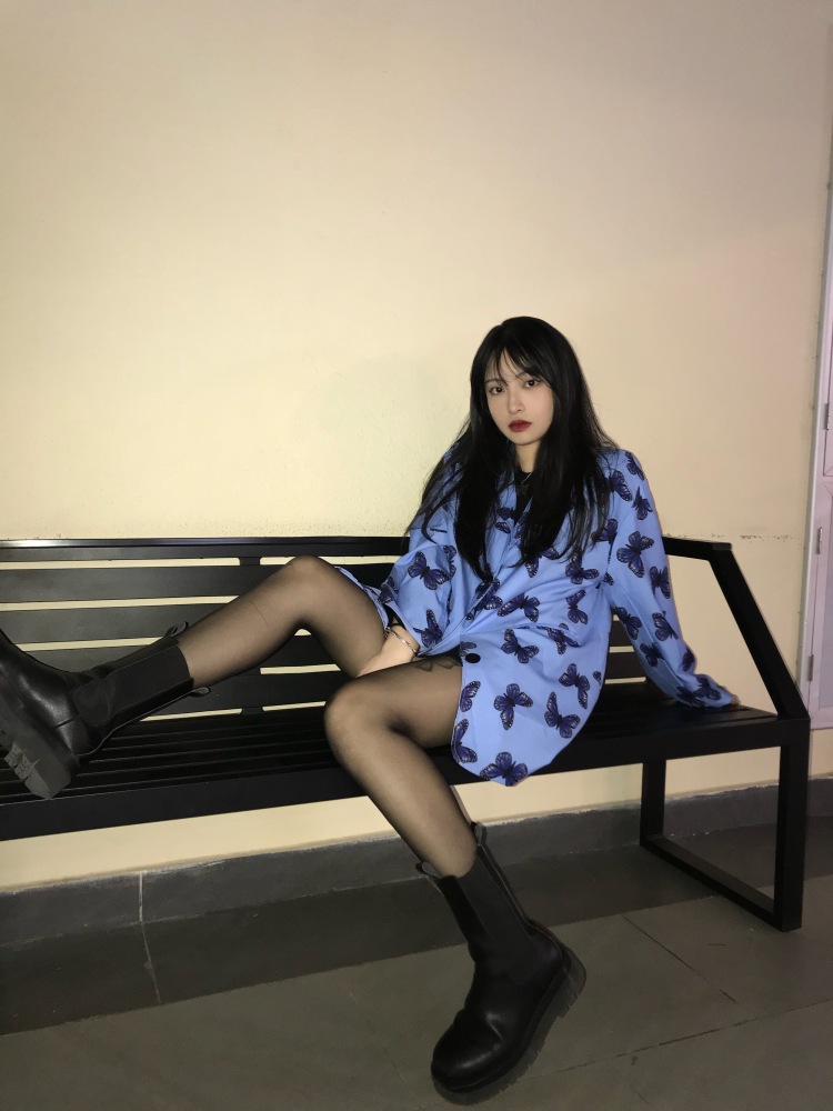 ilmsxx-福建省·厦门市·思明区-微博 快手-一位上班族 可排买家秀 或上身图 甜美青清纯风不太可 身材微胖 码数要大 会拍会p