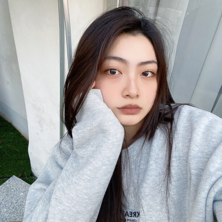 ilmsxx-福建省·厦门市·思明区-微博 快手-一位上班族 可排买家秀 或上身图 甜美青清纯风不太可 身材微胖 码数要大 会拍会p
