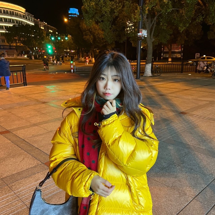AMBITION-北京市·北京市·丰台区-抖音:7395133-168cm 48kg 喜欢舞蹈 绘画 健身 可以买家秀 直播带货 短视频推广 平面模特 寄拍 美甲手模