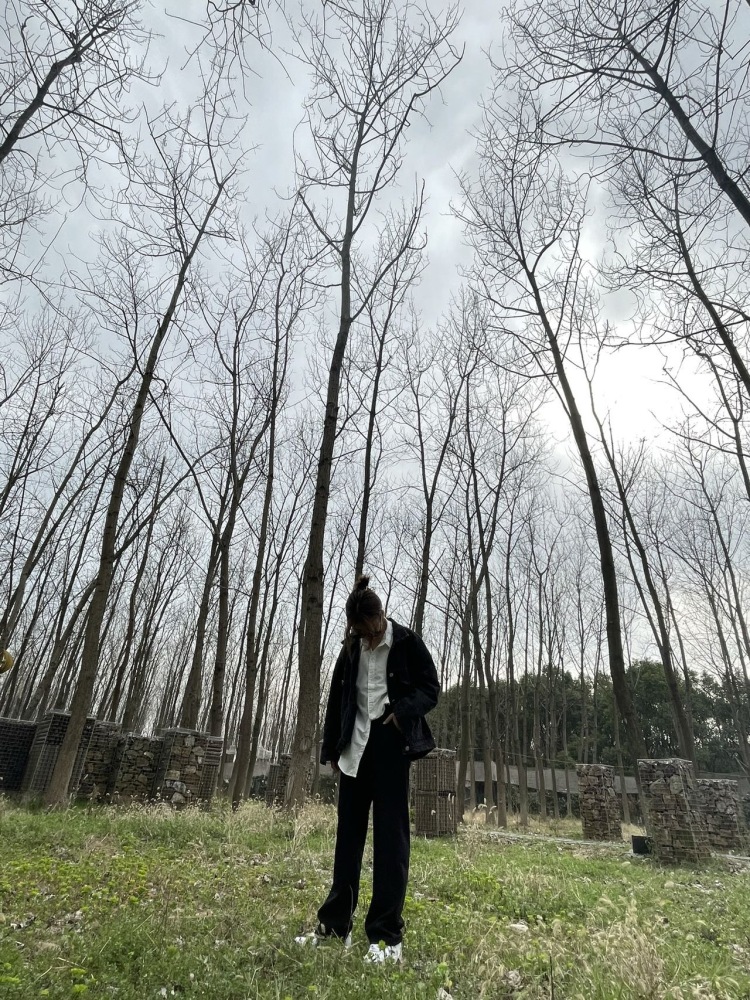 好想喝豆浆-江苏省·苏州市·吴中区-抖音-接寄拍 在校学生
会化妆 会修图 时间充裕
风格不限(私房❌ )
服饰风格不限(内衣❌)
身高160 体重41kg