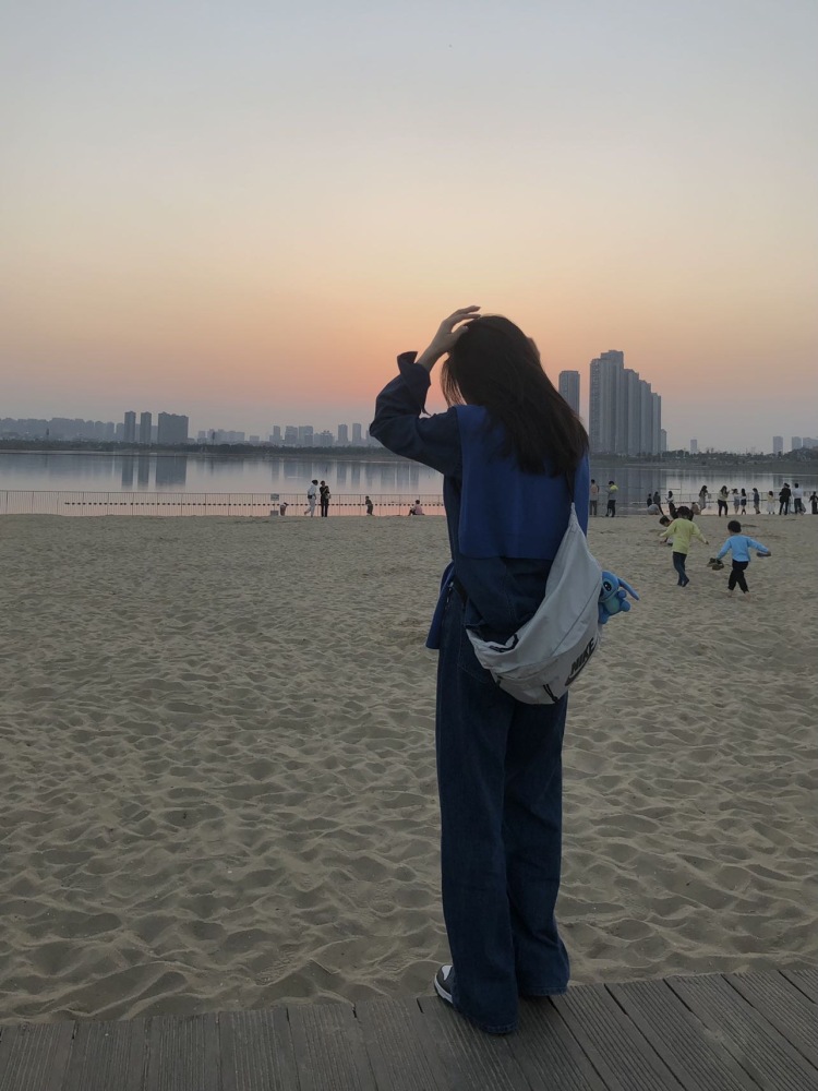 一只李啊-湖南省·长沙市·芙蓉区--春天好漂亮
寄拍接单啦
服饰、生活用品、短视频制作都可以哒。商品、细节图片寄拍也OK