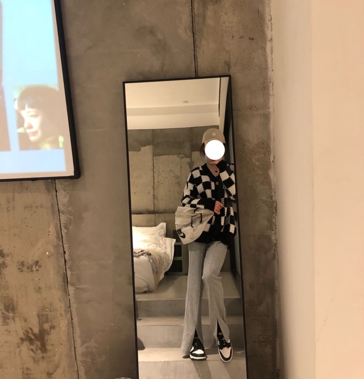 一只李啊-湖南省·长沙市·芙蓉区--春天好漂亮
寄拍接单啦
服饰、生活用品、短视频制作都可以哒。商品、细节图片寄拍也OK