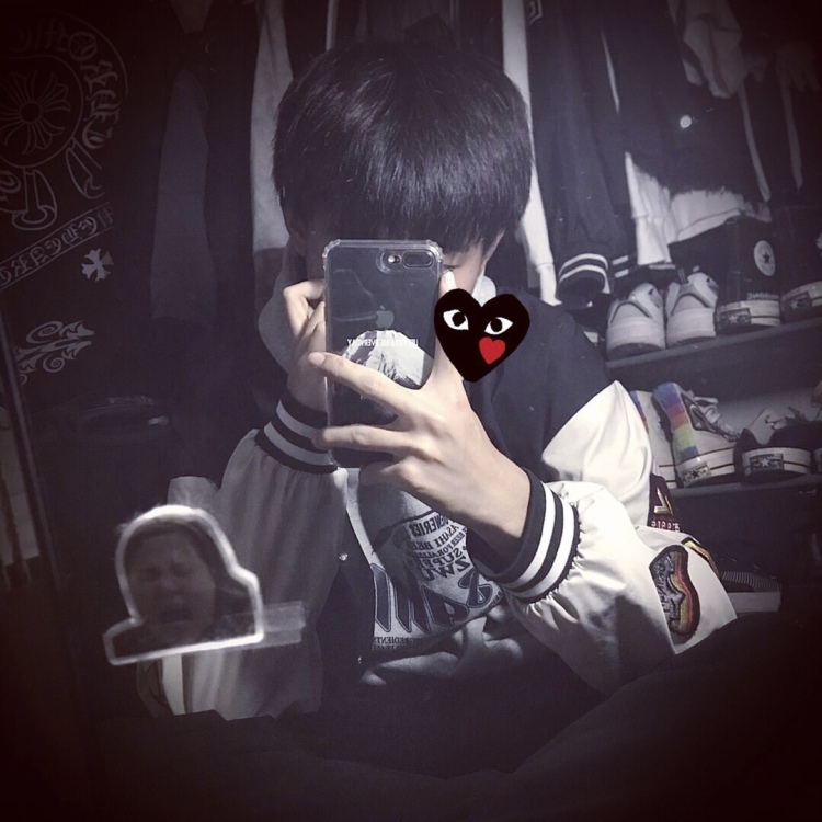 ㅤ記得k-山东省·潍坊市·昌乐县--接寄拍衣服👔👖👢🎒
擅长对镜照户外照 会精修p图
抖音热度累计4w