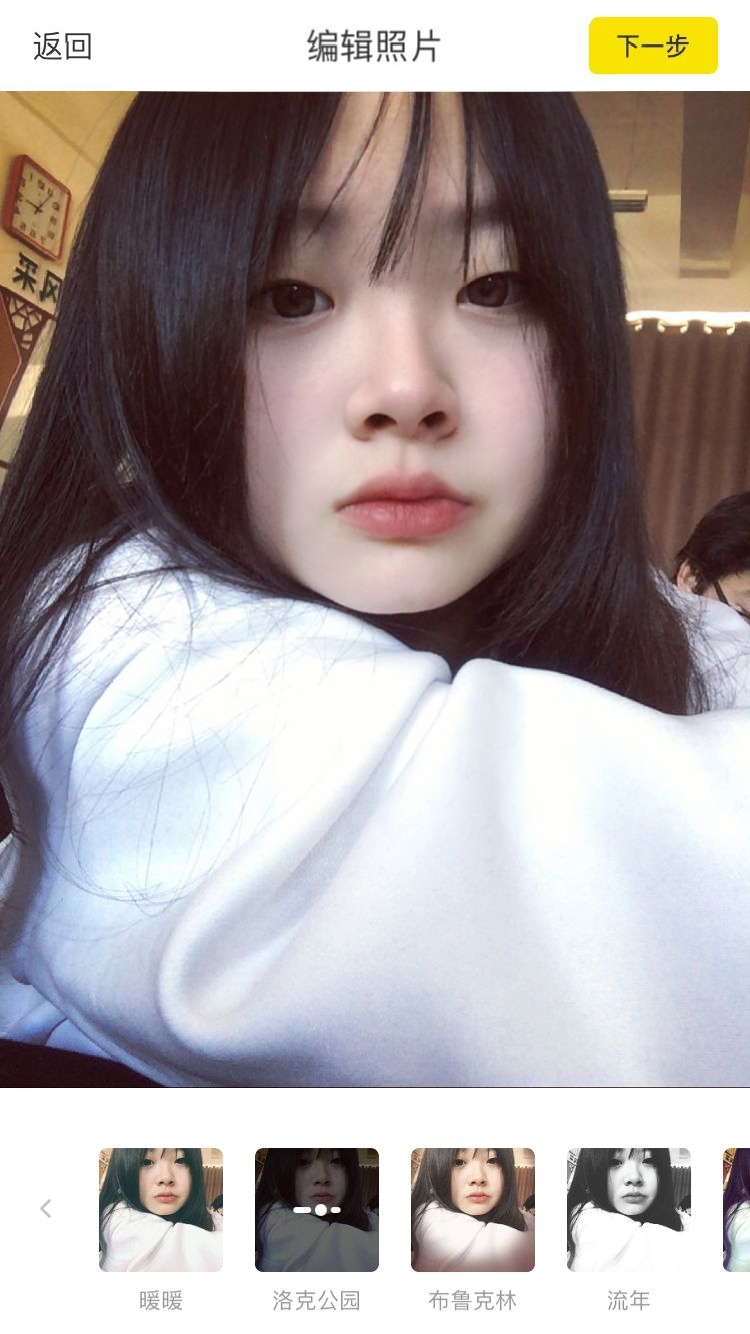 DAlYUHUAN-江西省·南昌市·南昌县--初中生 身高167体重104喜欢拍照 喜欢酷酷的风格 接单找我哟