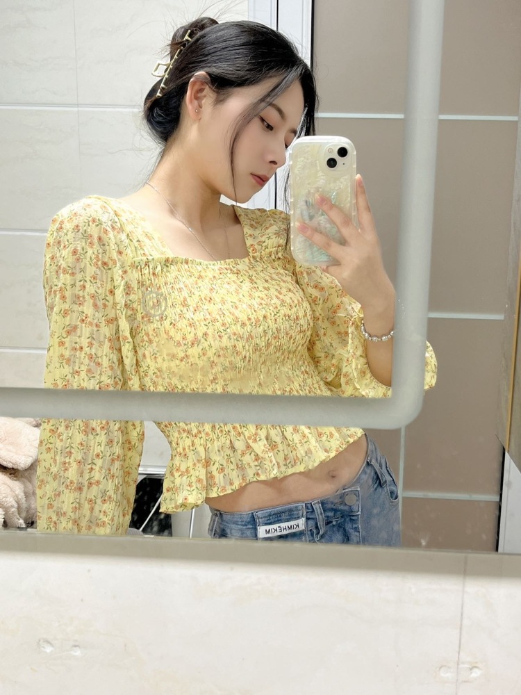 Queen💕-安徽省·芜湖市·镜湖区-抖音 某红薯 -拍照 剪辑视频 修图 拍视频 一直是主播 抖音4w份 价位可谈