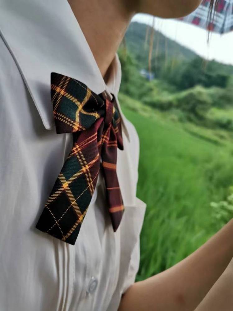熊 bady-重庆市·重庆市·合川区--喜欢拍照，喜欢记录生活的点点滴滴，只为记录美好的每一个瞬间，让大家一起共赏点评共同进步