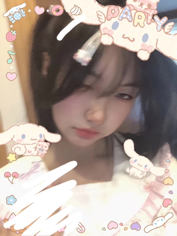 。-江苏省·淮安市·清江浦区-抖音 ***-买家秀 短视频 返图 穿搭博主 线下拍摄🎬 
jk 种草姬 精致返图