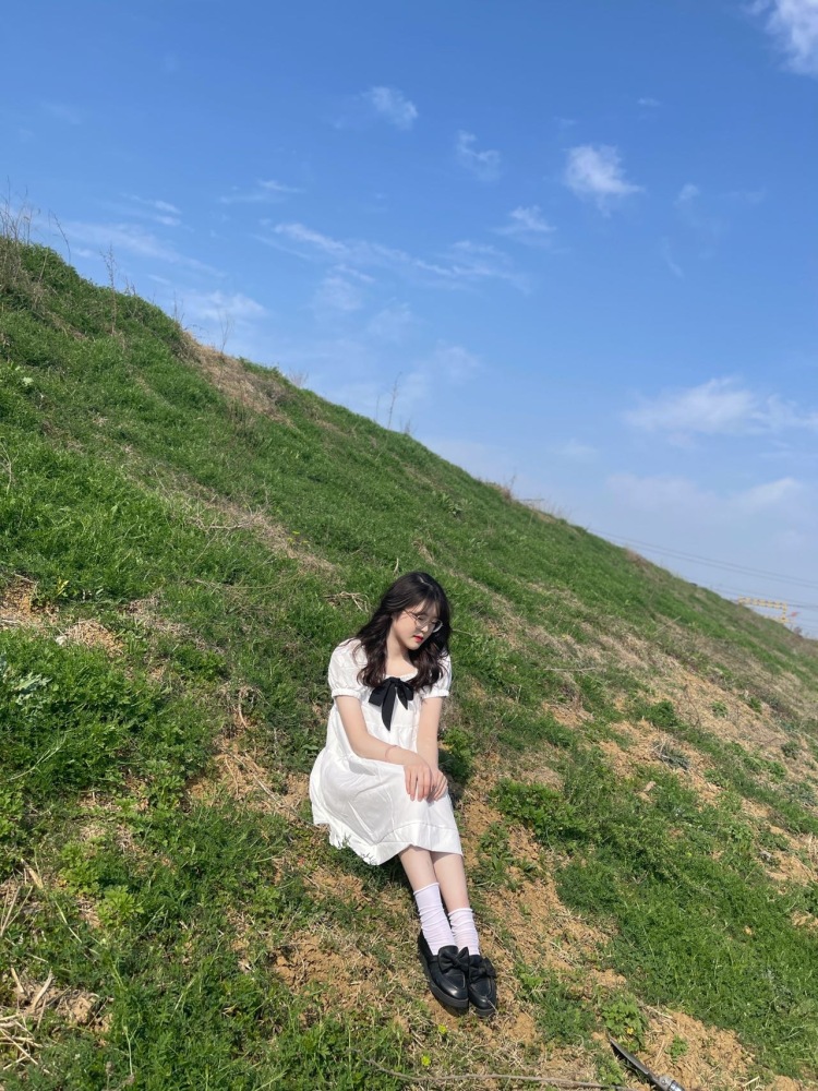W-江苏省·南京市·江宁区--接寄拍 🍑宝 拼dd都🉑️ 喜欢拍照会P图
身高173 体重115
有耐心