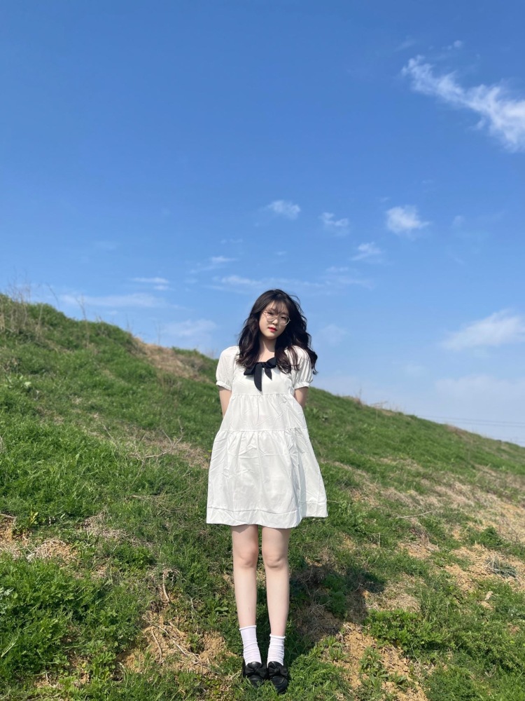 W-江苏省·南京市·江宁区--接寄拍 🍑宝 拼dd都🉑️ 喜欢拍照会P图
身高173 体重115
有耐心