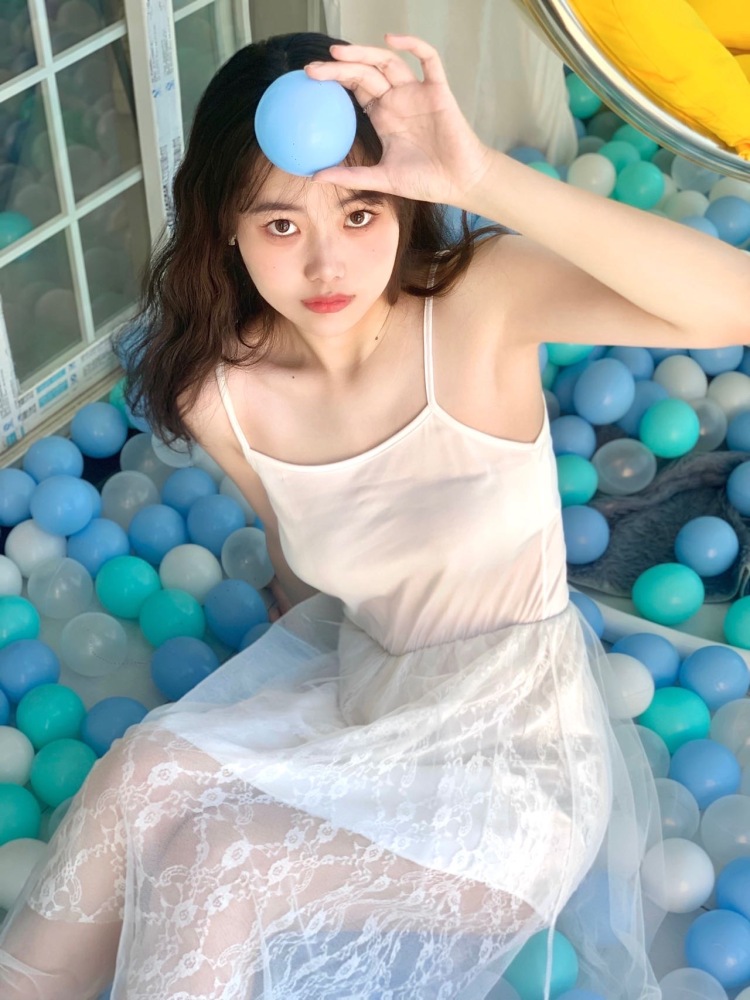 L.-湖北省·黄石市·下陆区-抖音 快手-想接到买家秀模特 寄拍模特 探店种草 好物开箱等 擅长当模特,拍照,p图 身高174 体重110 可盐可甜