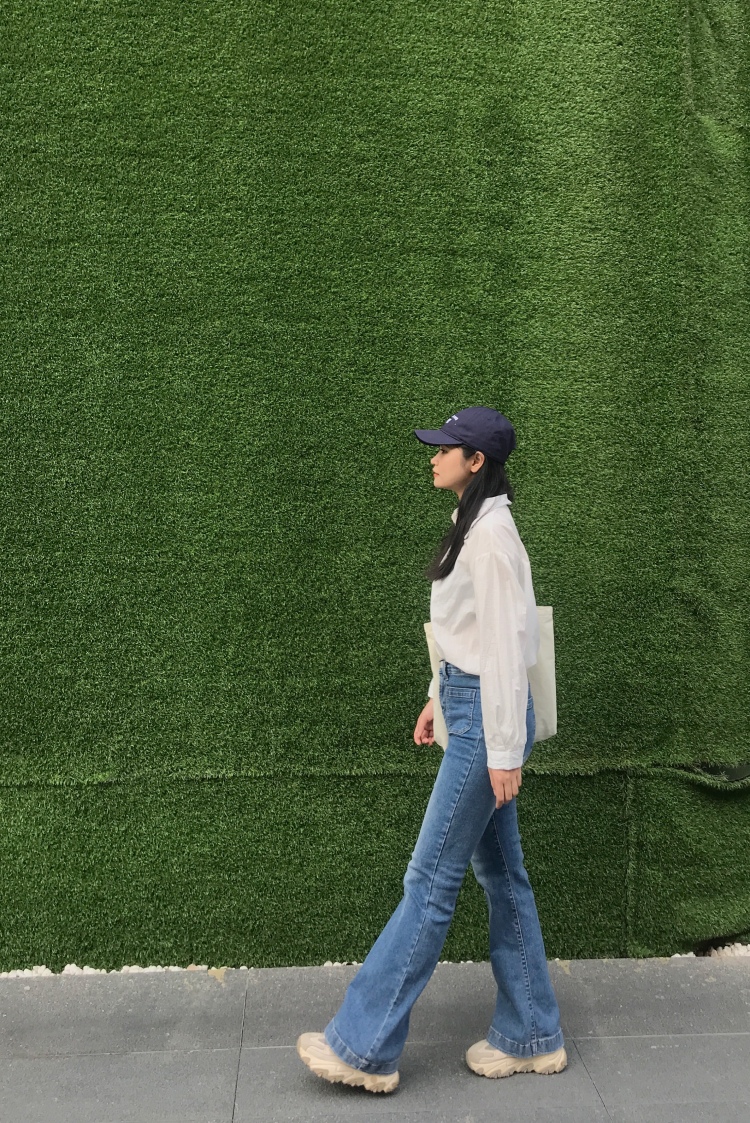 果果-广东省·深圳市·龙华区--平时喜欢拍照,有买家秀拍摄经验。自己也有相机会拍照、会修图,性格好