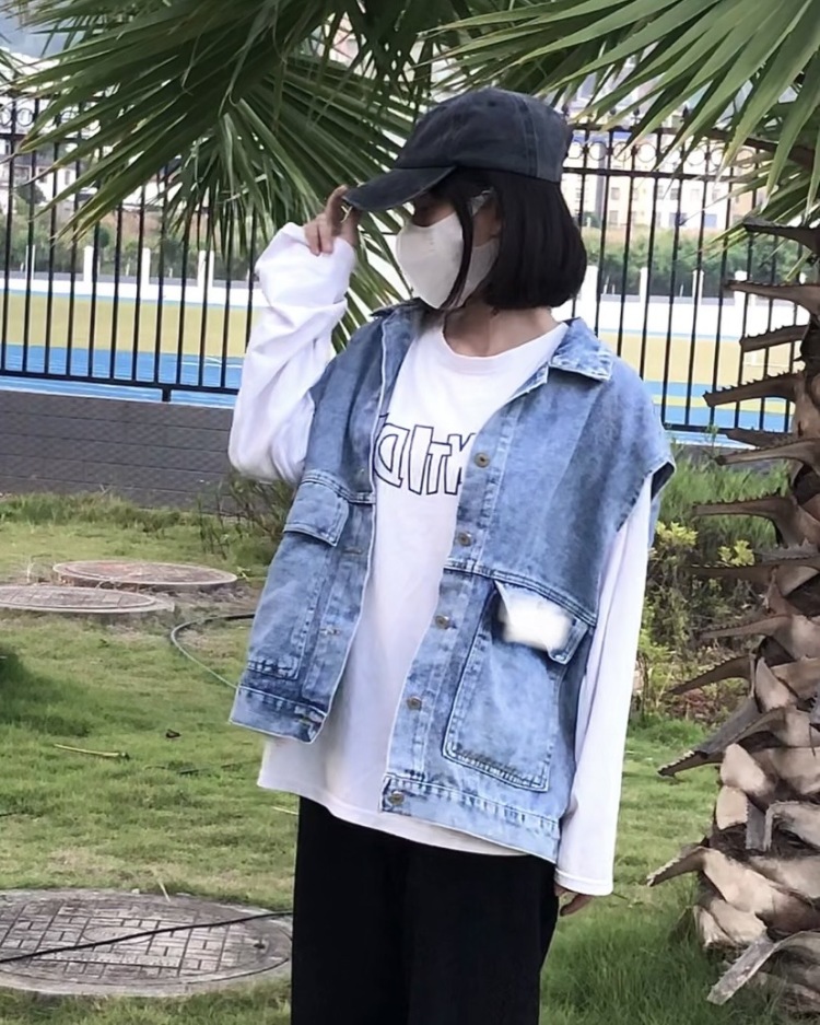 Y-云南省·丽江市·华坪县-快手-大家好!
素人一枚,可接买家秀、寄拍、手模、瞳模,会修图,会拍小视频,出片率高,欢迎各位商家咨询。
适合风格:甜美、可爱、淑女、辣妹
身高:165CM
体重:45kg
坐标:云南省·丽江市·华坪县