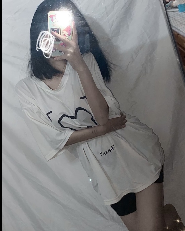 Y-云南省·丽江市·华坪县-快手-大家好!
素人一枚,可接买家秀、寄拍、手模、瞳模,会修图,会拍小视频,出片率高,欢迎各位商家咨询。
适合风格:甜美、可爱、淑女、辣妹
身高:165CM
体重:45kg
坐标:云南省·丽江市·华坪县