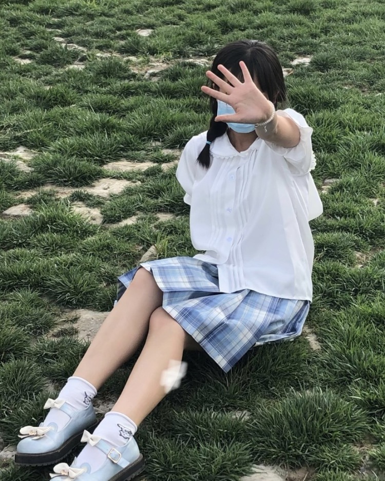 Y-云南省·丽江市·华坪县-快手-大家好!
素人一枚,可接买家秀、寄拍、手模、瞳模,会修图,会拍小视频,出片率高,欢迎各位商家咨询。
适合风格:甜美、可爱、淑女、辣妹
身高:165CM
体重:45kg
坐标:云南省·丽江市·华坪县