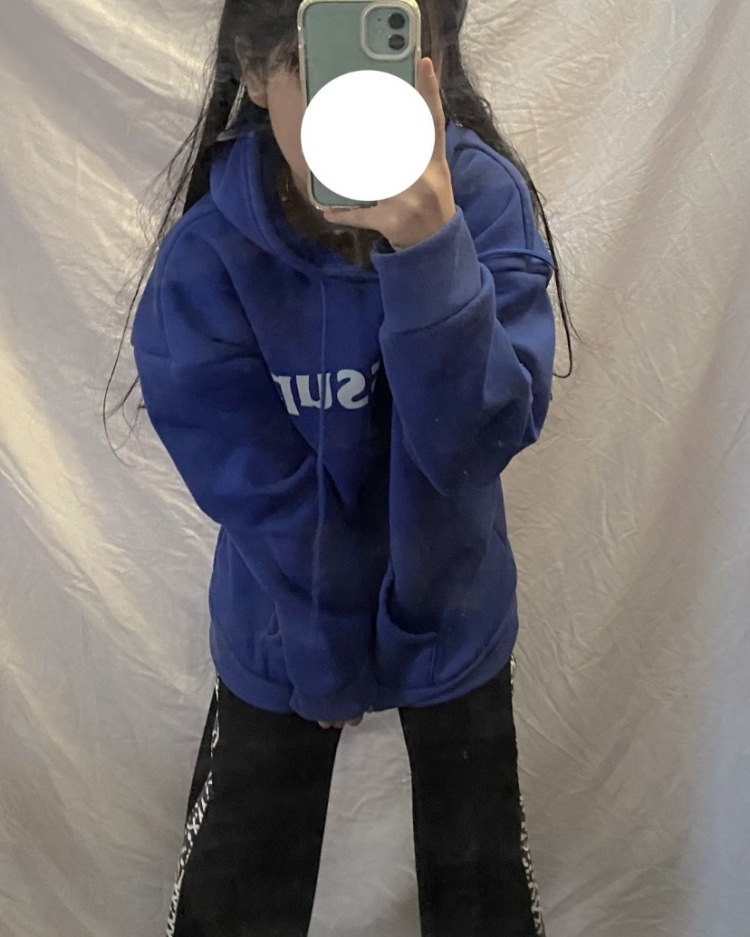 Y-云南省·丽江市·华坪县-快手-大家好!
素人一枚,可接买家秀、寄拍、手模、瞳模,会修图,会拍小视频,出片率高,欢迎各位商家咨询。
适合风格:甜美、可爱、淑女、辣妹
身高:165CM
体重:45kg
坐标:云南省·丽江市·华坪县