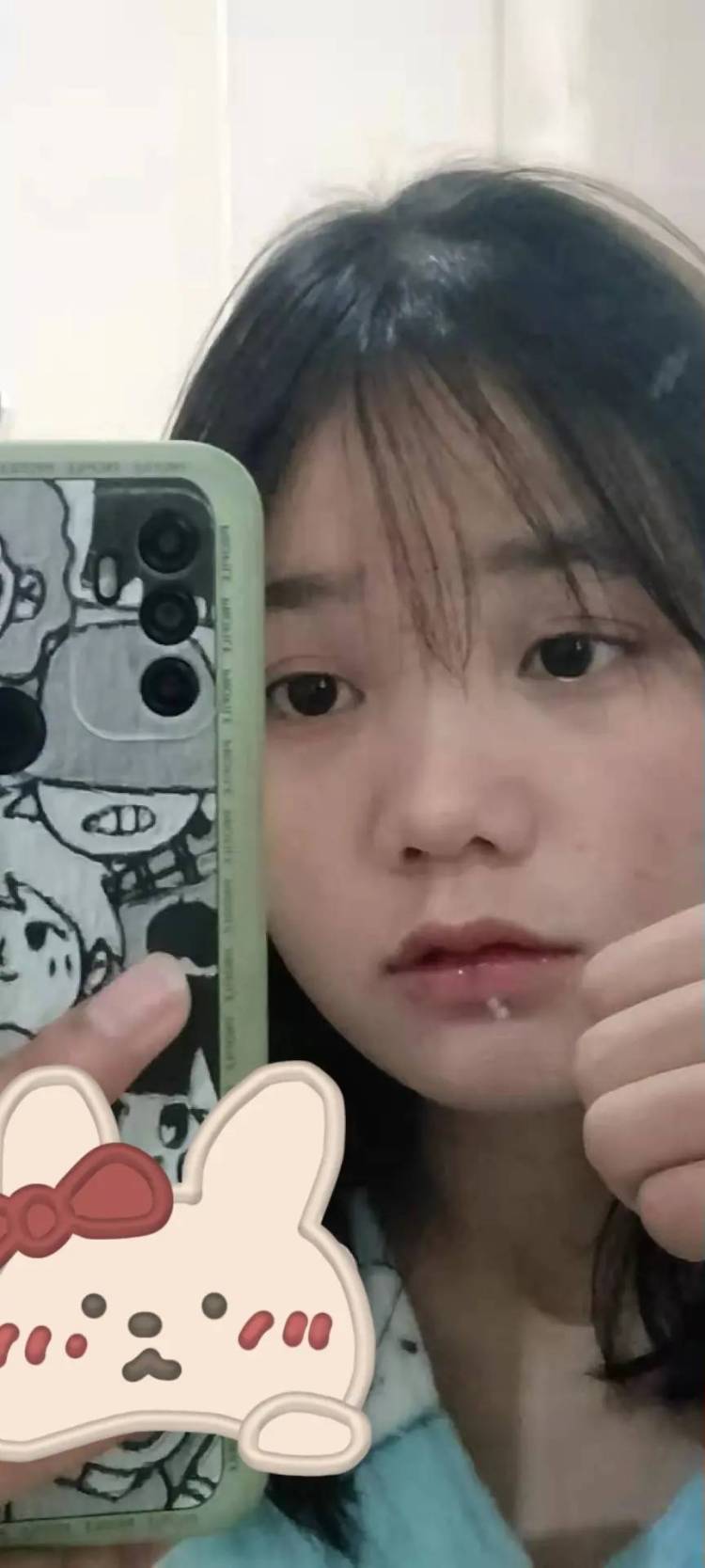 养只小羊-江苏省·无锡市·滨湖区--本人有耐心热气，喜欢拍照，身高162、体重108。接单范围:买家秀、开箱测评
