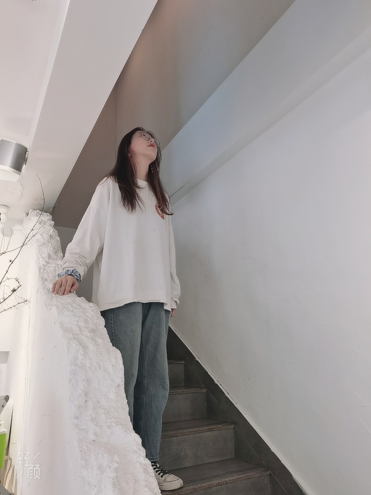 妍沫-吉林省·长春市·宽城区-抖音快手-172,100,爱拍照,会修图,喜搭配
接网拍,寄拍,送拍,网店打卡(衣服,包包,首饰,鞋子,穿戴甲等都可)