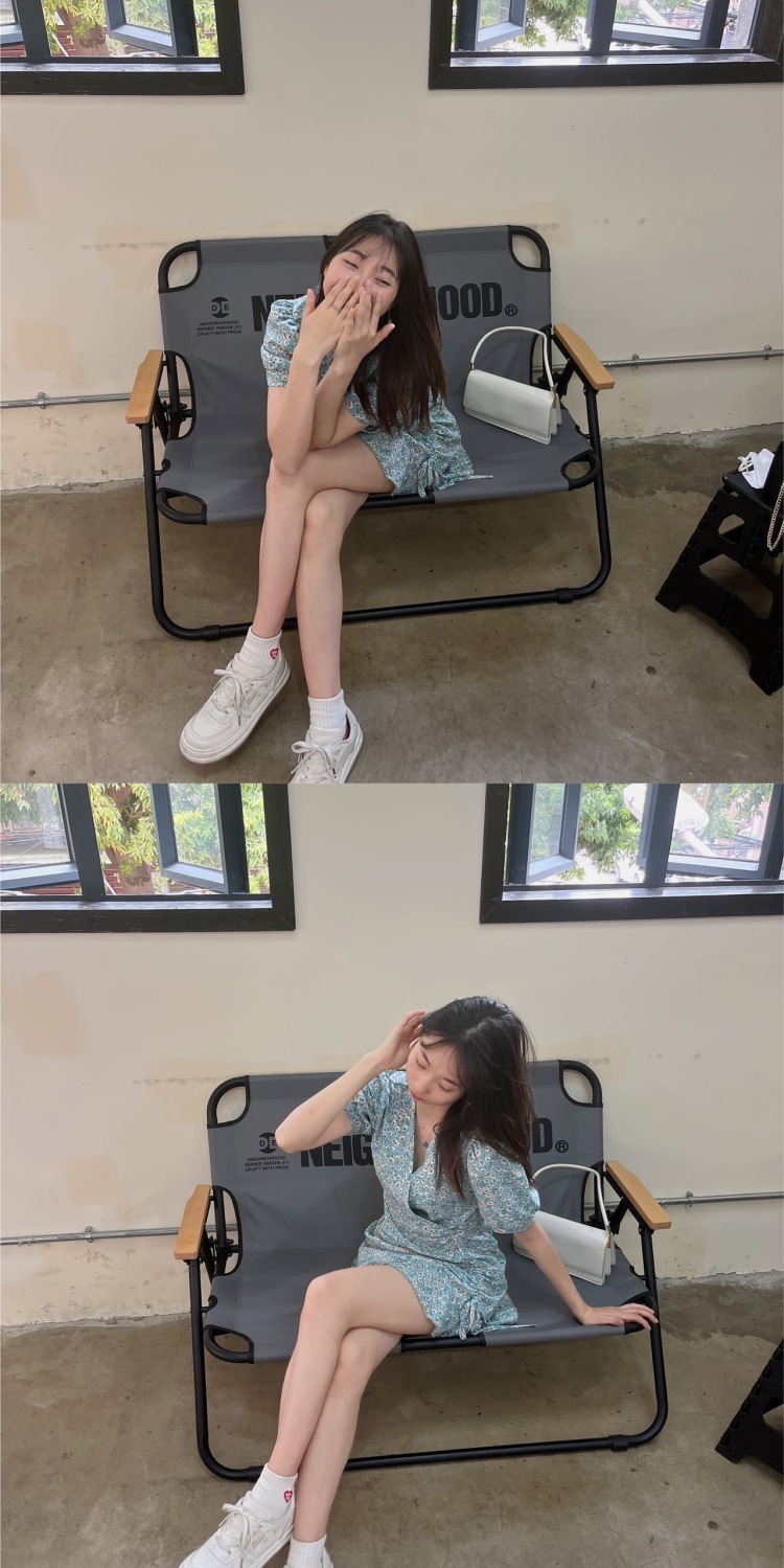 小陈.-广东省·中山市·西区街道--本人偏甜美 温柔 纯欲 可爱风格 也可驾驭酷飒(这个戴口罩才能驾驭🙉)
诚信合作👌费用可商议💹