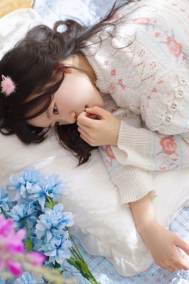桃桃崽子-辽宁省·大连市·中山区-抖音，红薯，微博-接寄拍等都可以，在校大学生，爱拍照会拍照，平时空闲，有意➕，性格开朗，会化妆会p图