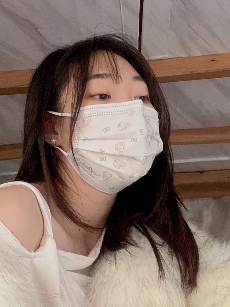 小陈.-广东省·中山市·西区街道--身高:163cm
体重:45kg
鞋码:37
可接各种风格 诚信合作🌹