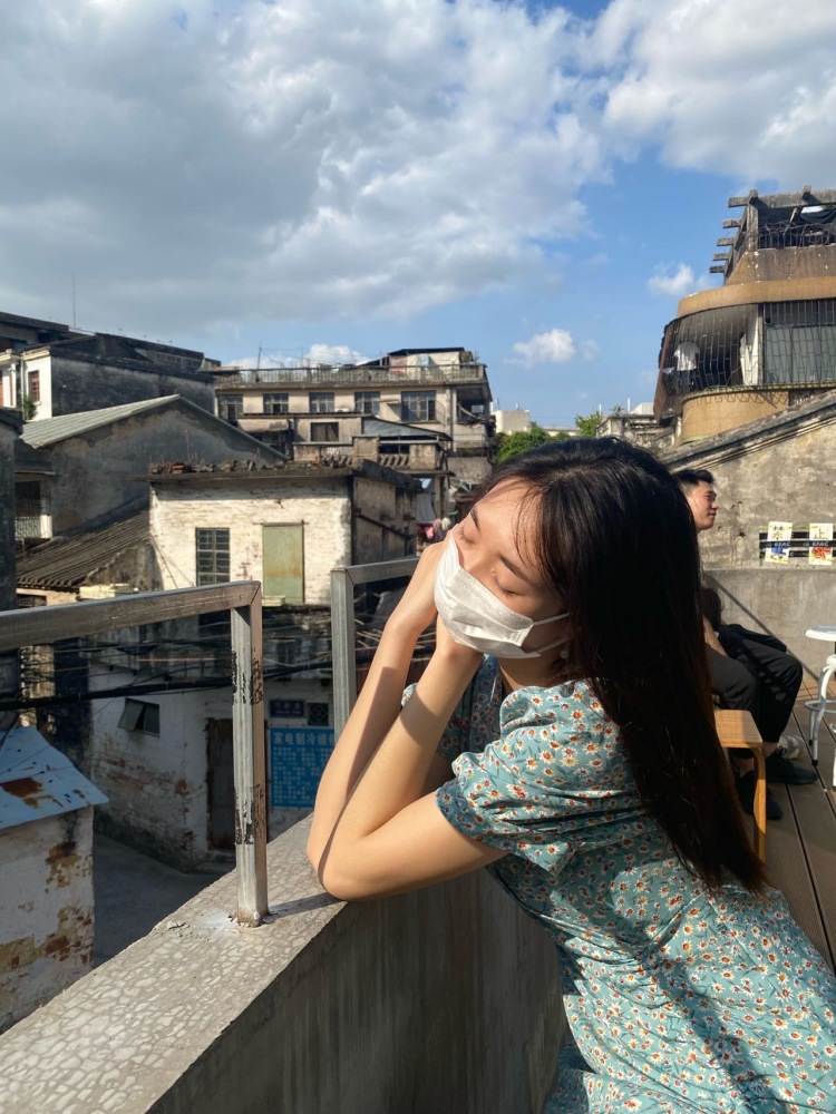 小陈.-广东省·中山市·西区街道--身高:163cm
体重:45kg
鞋码:37
可接各种风格 诚信合作🌹