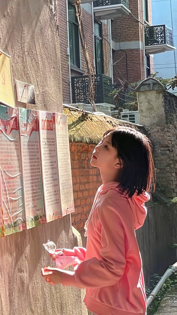 鸽子-福建省·福州市·仓山区-抖音-172 95 会拍照 想接一些寄拍 可以评论买家秀或者抖音推广