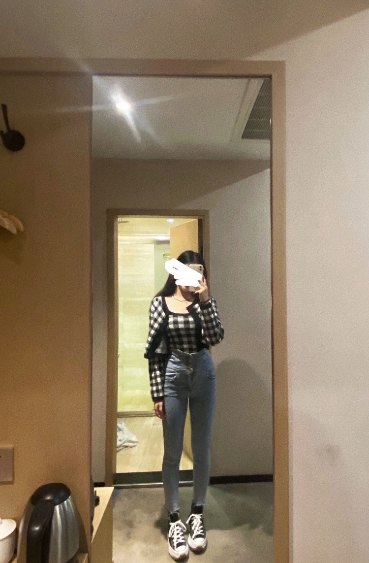 Any-山东省·烟台市·蓬莱区--接单服务范围:寄拍,买家秀,直播带货,短视频拍摄。
才艺:舞蹈。