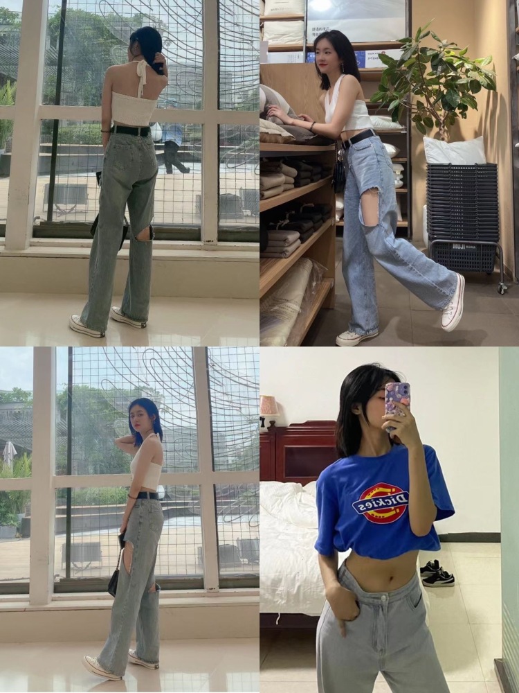 奶油菠萝包-江西省·赣州市·章贡区-抖音-兼职模特，接寄拍送拍，探店推广，抖音粉丝基数大，身高162体重90，身材比例好