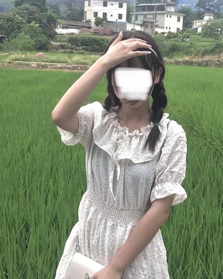 Y-云南省·丽江市·华坪县-快手-大家好!素人一名
接买家秀、接拍、寄拍
风格百变 照片可拍到满意
形象好气质佳