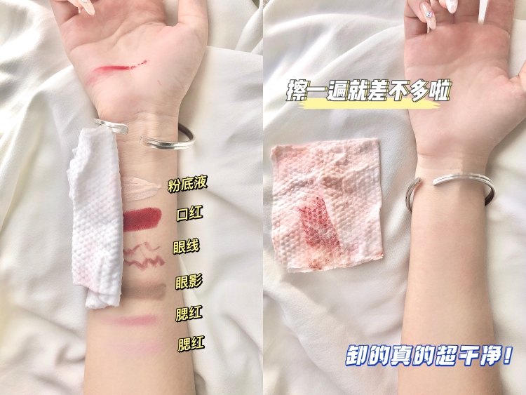 c3.-辽宁省·沈阳市·沈北新区--所学专业：服装与服饰设计+视觉传达（掌握RP-DGs,RP-DMS,photoshop,CAD,coreIDRAW 等多种设计类软件）
身高:160 体重:44 
做过小红薯化妆品代拍
可接服饰，配饰
