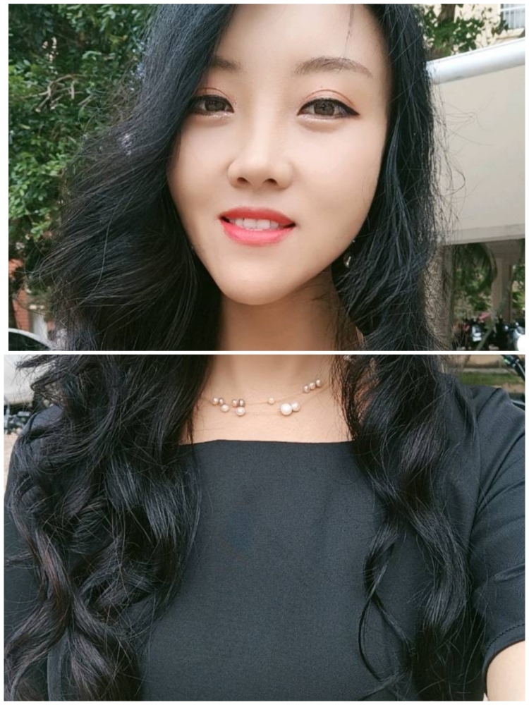 设计老师大长腿-吉林省·长春市·宽城区-抖音-大学教设计的老师，教设计的老师，动画、平面广告、后期处理等设计都擅长，身高170，体重100，有大长腿。