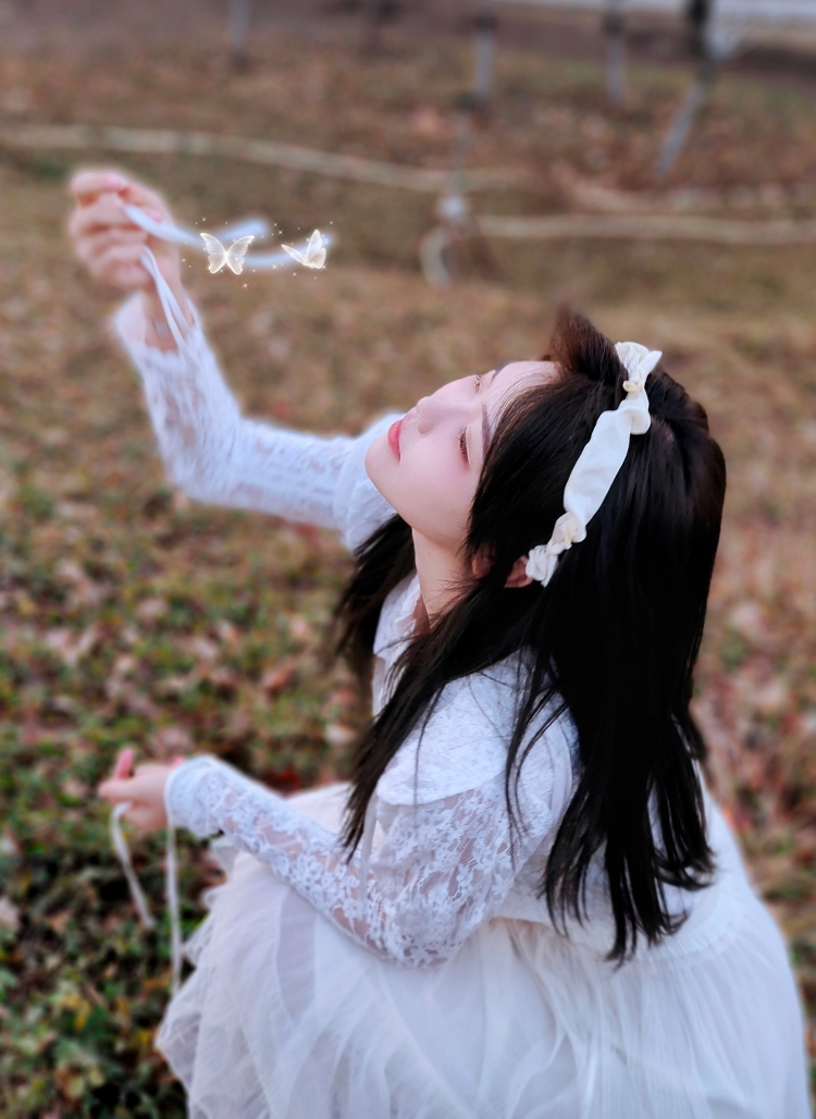 月月-河北省·石家庄市·裕华区-抖音-身高 168 体重 102
兼职模特艺术专业
接寄拍 饰品 包包 衣服 化妆品
可各种风格 出片效率高
会拍照 会P图技术较好