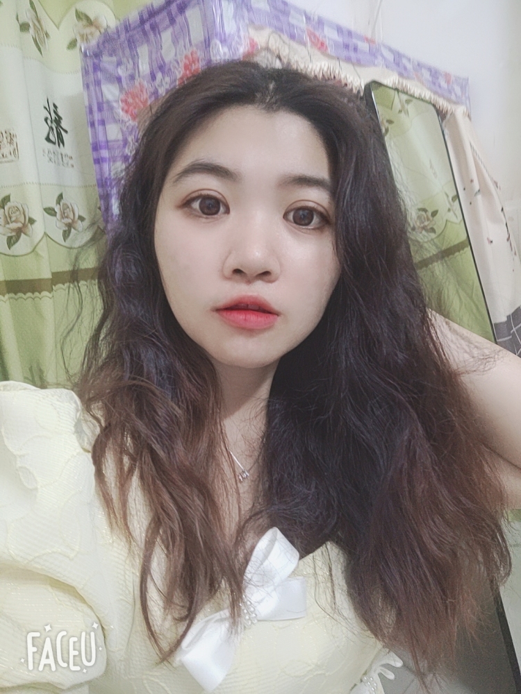 。-海南省·省直辖县级行政区划·东方市-抖音-会拍照 会P图
身高 155 体重 90
接寄拍 饰品 包包 衣服 鞋子 都可
可各种风格 出片效率高