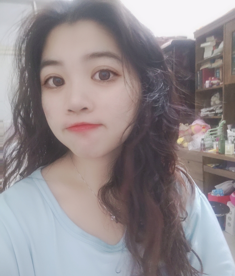 。-海南省·省直辖县级行政区划·东方市-抖音-会拍照 会P图
身高 155 体重 90
接寄拍 饰品 包包 衣服 鞋子 都可
可各种风格 出片效率高