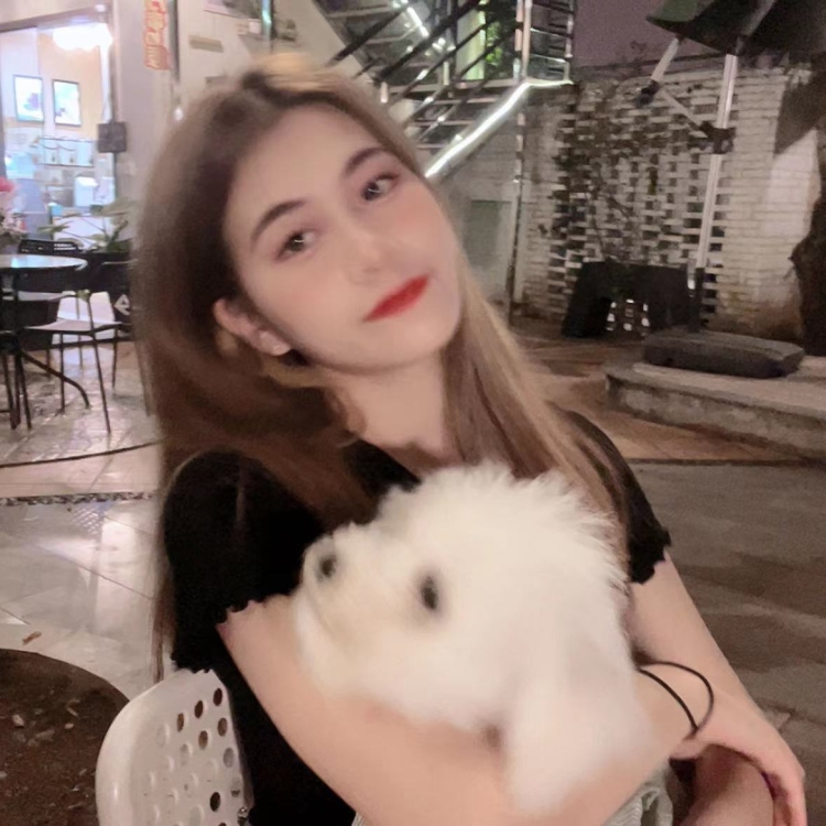 H~-广西壮族自治区·贵港市·桂平市-抖音-各种风格随意切换,出图快.爱拍照,身材一般,160/97.很多空余时间,只是兴趣爱好对合作费用没有太大要求,佛系寄拍
