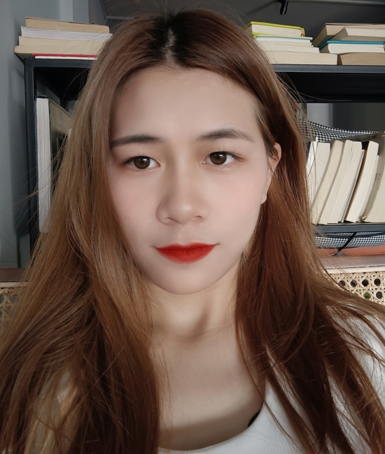 H~-广西壮族自治区·贵港市·桂平市-抖音-各种风格随意切换,出图快.爱拍照,身材一般,160/97.很多空余时间,只是兴趣爱好对合作费用没有太大要求,佛系寄拍