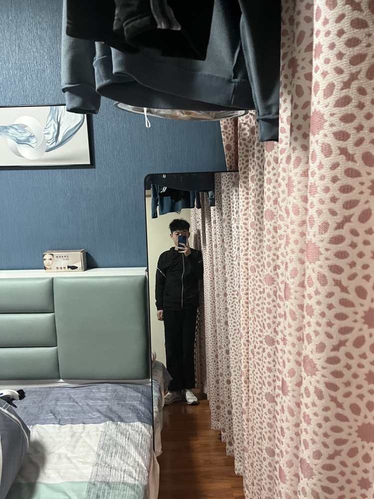 陈冠希见了都说帅-山东省·济南市·历城区-抖音-可以接服装等男生可用的寄拍
02 身高180+ 体重65KG