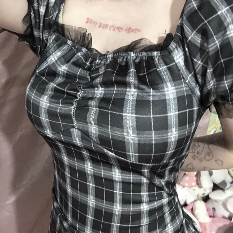 爱与诚、-浙江省·台州市·玉环市-快手-会拍照,会p图,什么风格都可以驾驭,
人好说话 刚开始合作第一单可以不收费 拍到满意为止 等你们
